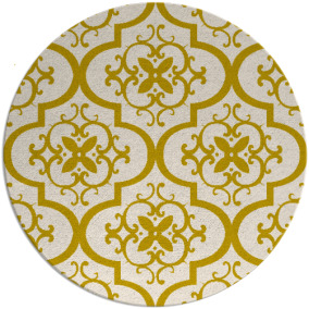 Lyndare Rug