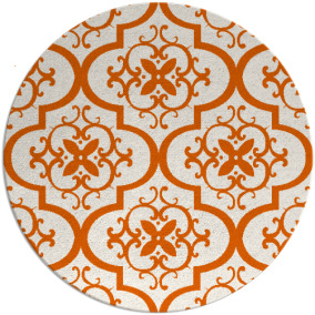 Lyndare Rug