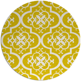 Lyndare Rug