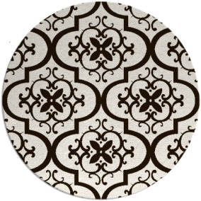 Lyndare Rug