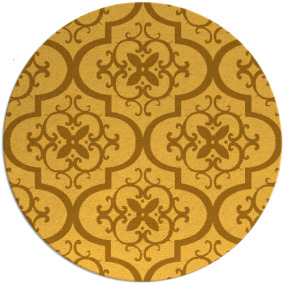 Lyndare Rug