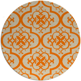 Lyndare Rug