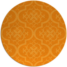 Lyndare Rug