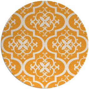 Lyndare Rug