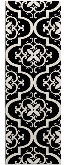 Lyndare Rug