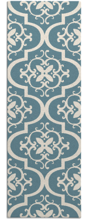 Lyndare Rug