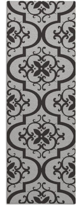 Lyndare Rug