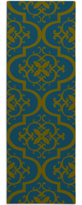 Lyndare Rug