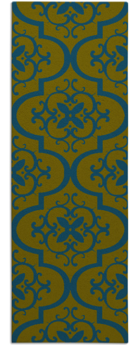 Lyndare Rug