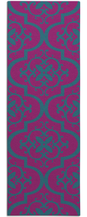 Lyndare Rug