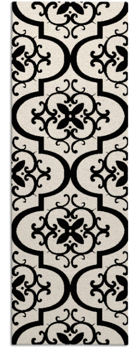 Lyndare Rug