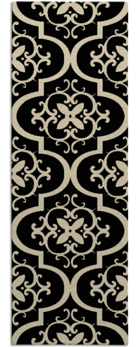 Lyndare Rug