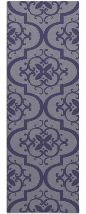 Lyndare Rug