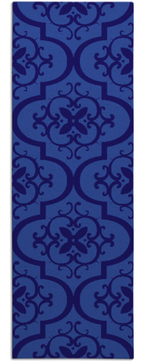 Lyndare Rug