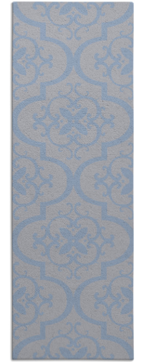 Lyndare Rug