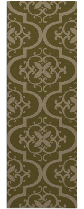 Lyndare Rug