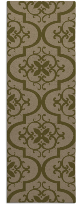 Lyndare Rug