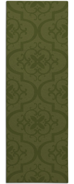 Lyndare Rug