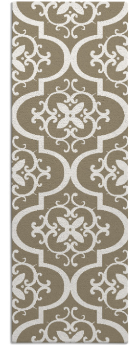 Lyndare Rug