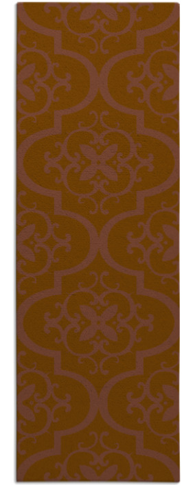 Lyndare Rug