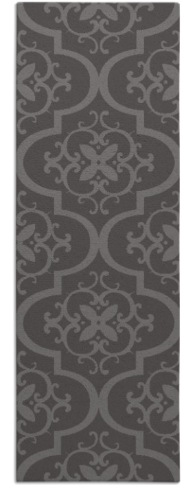 Lyndare Rug