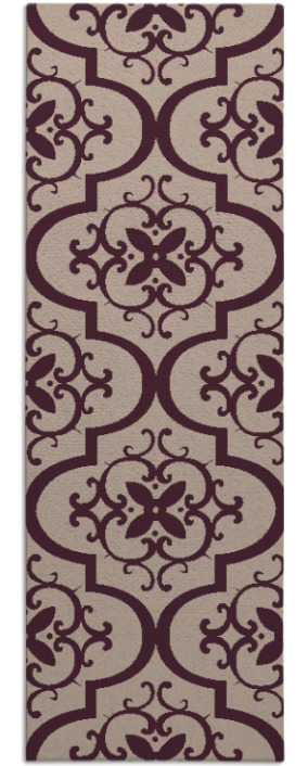 Lyndare Rug