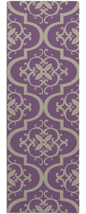 Lyndare Rug