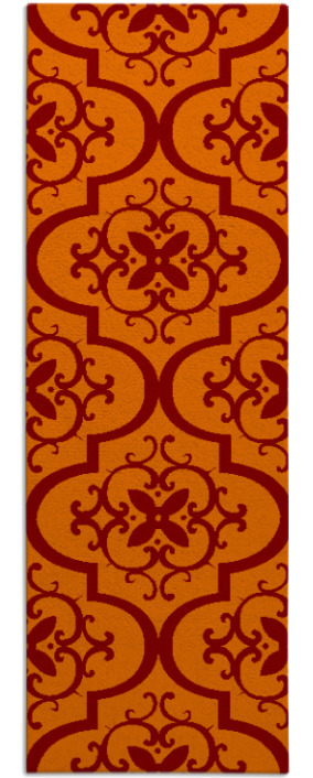 Lyndare Rug