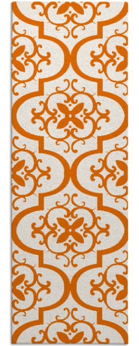 Lyndare Rug