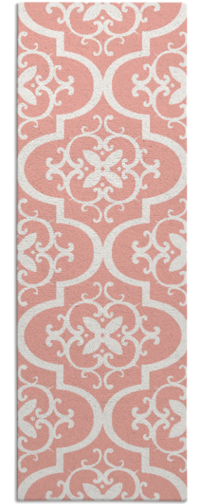 Lyndare Rug