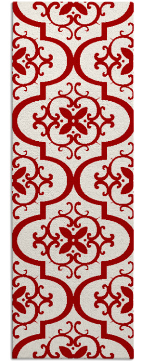 Lyndare Rug