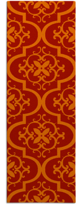 Lyndare Rug