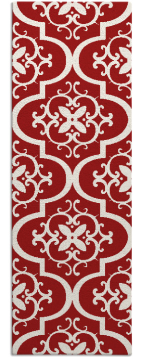 Lyndare Rug