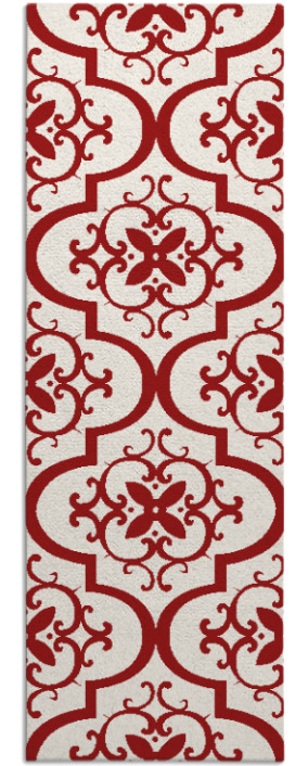 Lyndare Rug