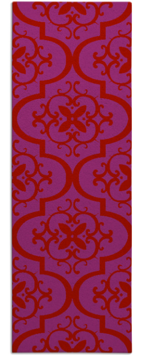 Lyndare Rug