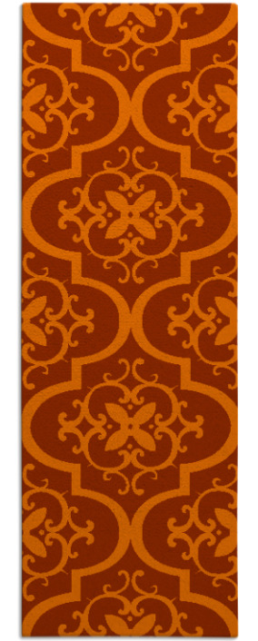 Lyndare Rug