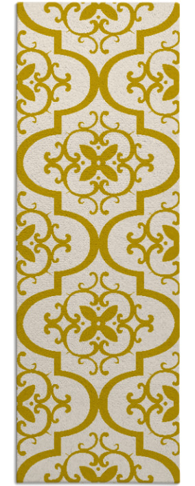 Lyndare Rug