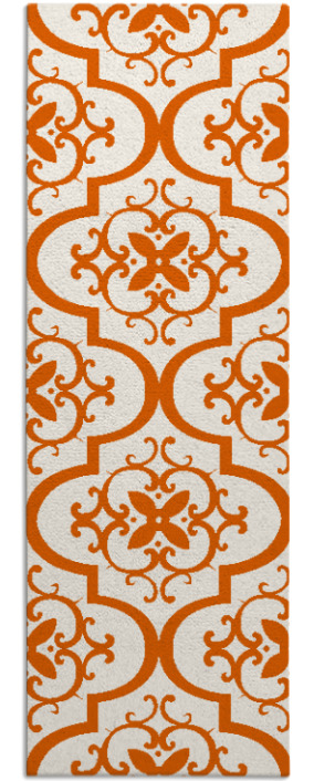 Lyndare Rug