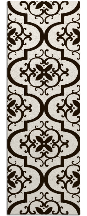 Lyndare Rug