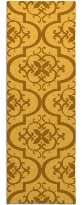 Lyndare Rug