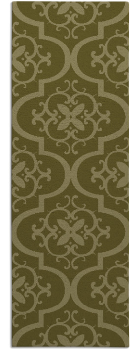 Lyndare Rug