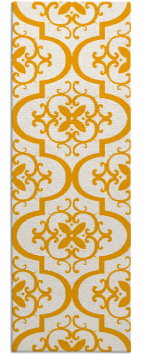 Lyndare Rug