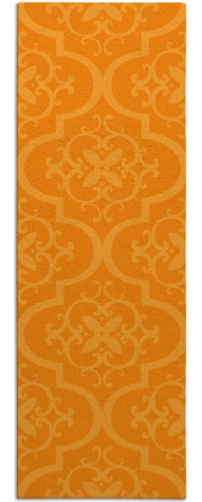 Lyndare Rug