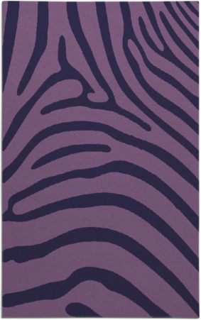 Malawi Rug