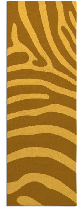 Malawi Rug