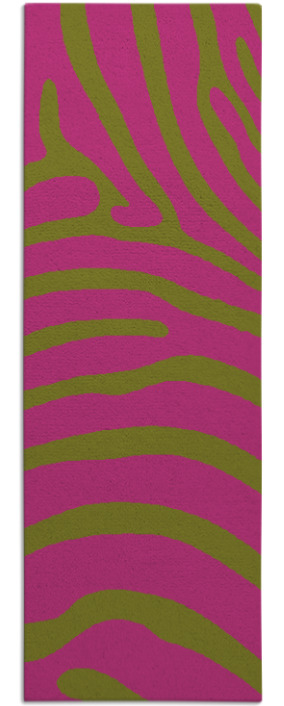 Malawi Rug