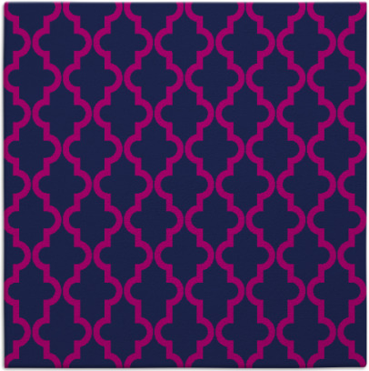 mentmore rug - item 396134