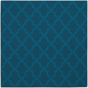 Mentmore Rug