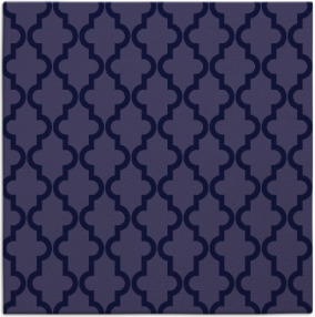 Mentmore Rug