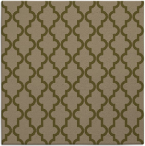 Mentmore Rug